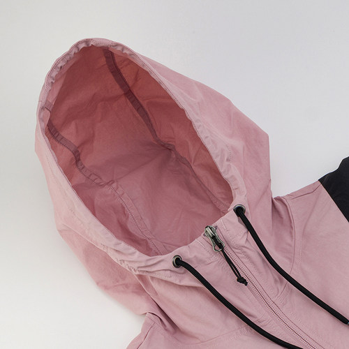 北面防风外套女新款上衣运动户外多效衣防泼水TheNorthFace - 图2