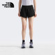 North Face Peak Series ໂສ້ງແລ່ນໄວແຫ້ງໄວ