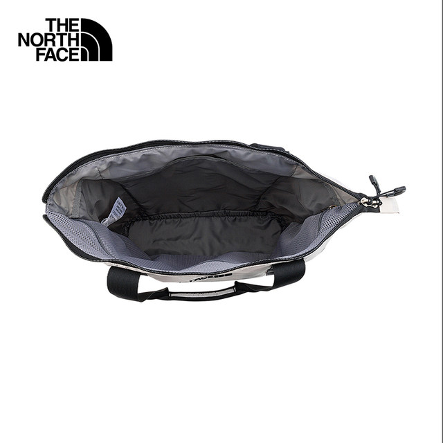 ຖົງໃສ່ຖົງໃສ່ຖົງຕີນ Unisex Back-Carry Tote Bag