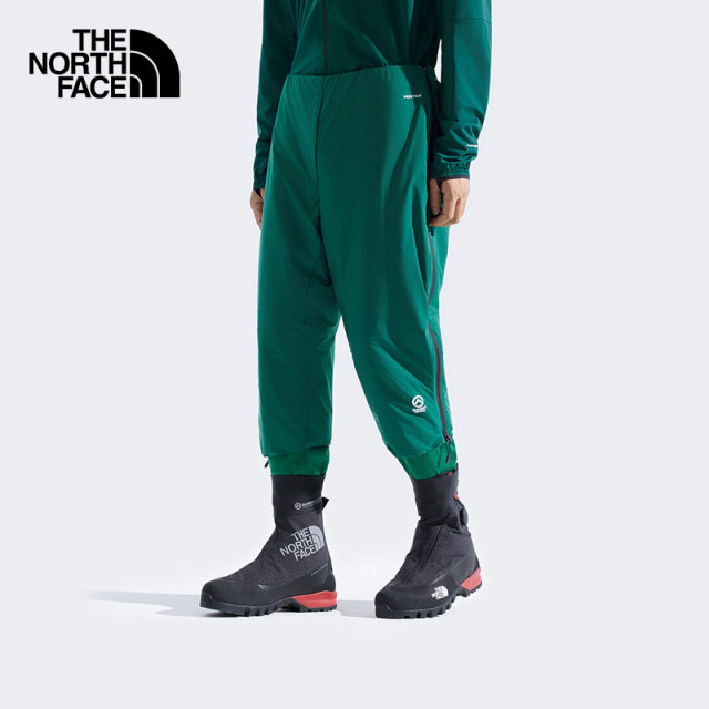 North Face Peak Series Advanced Climbing Men's Pants