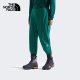 North Face Peak Series Advanced Climbing Men's Pants