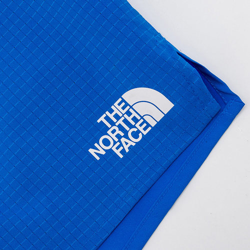 北面男Sunriser轻量防晒运动短裤越野跑步新款TheNorthFace|8DFU - 图3