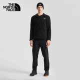 [Классическая модель] ThenOrthface к северу от флисовой бархатной внутренней орбрактуры мужской уличный комфорт и тепло | 4U86