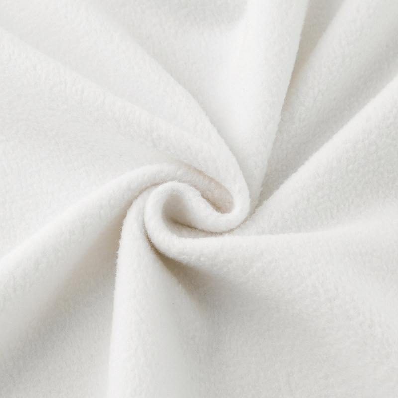 北面女轻量保暖抓绒衣外套运动户外徒步新款TheNorthFace|8FJB,淘宝优惠券,粉丝福利购,淘宝优惠卷