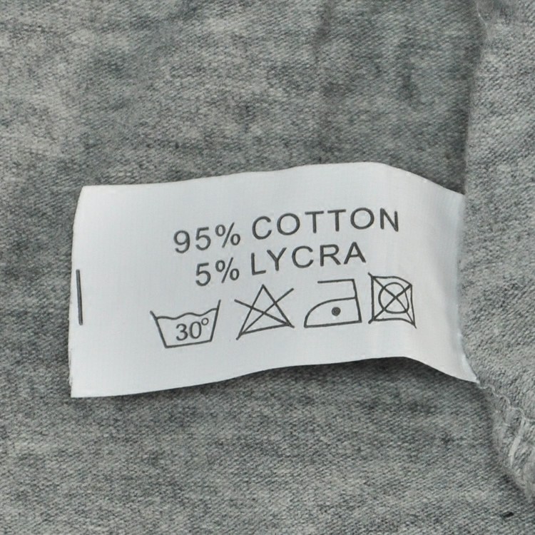 一条男士棉内裤手感润滑透气超弹力男装式F67纯色面料三角底裤,淘宝优惠券,粉丝福利购,淘宝优惠卷