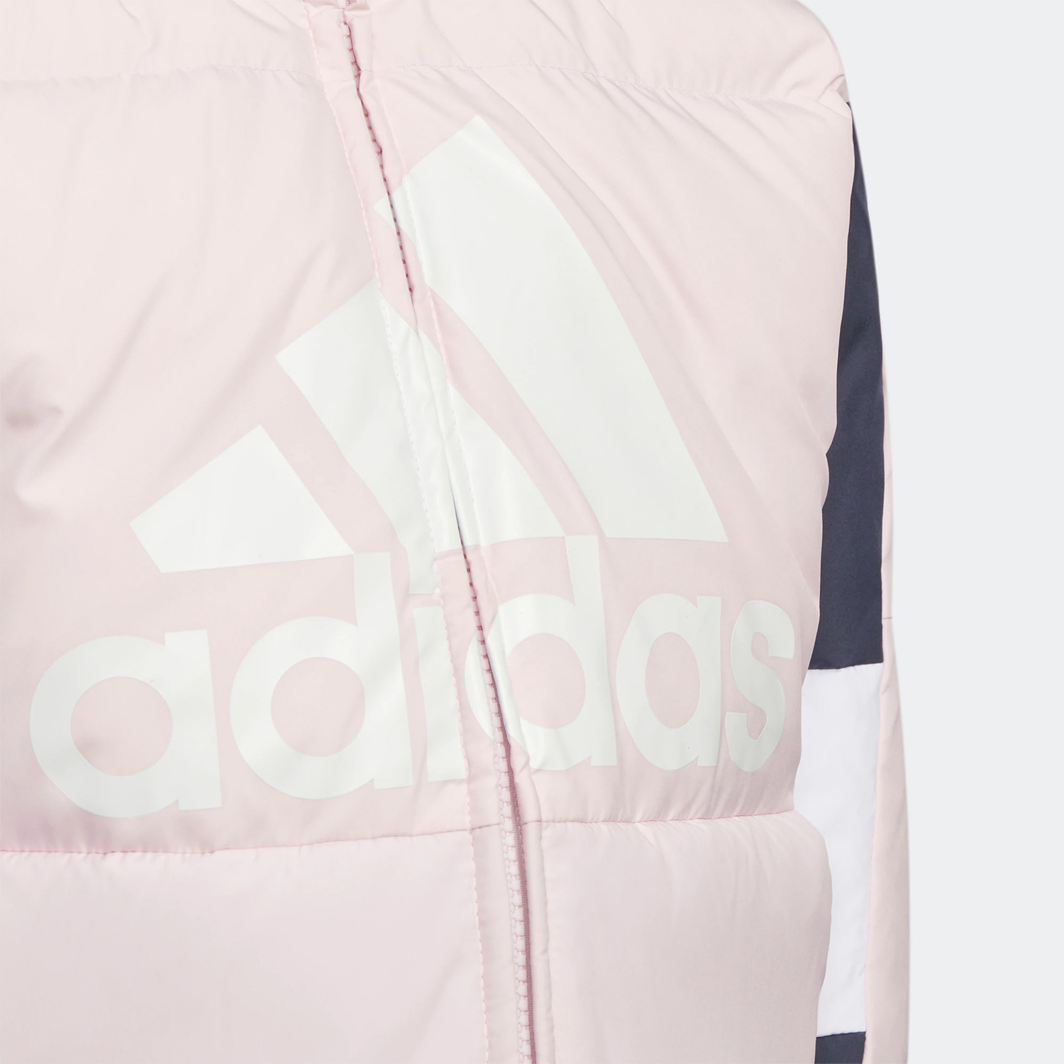 Adidas/阿迪达斯正品冬季新款小童运动休闲舒适羽绒服 HM9691