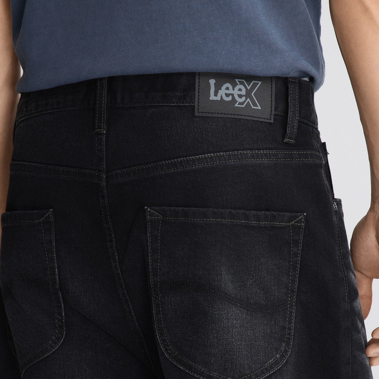 图 5