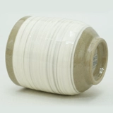 Японская керамическая чайная чашка, оригинальный сувенир