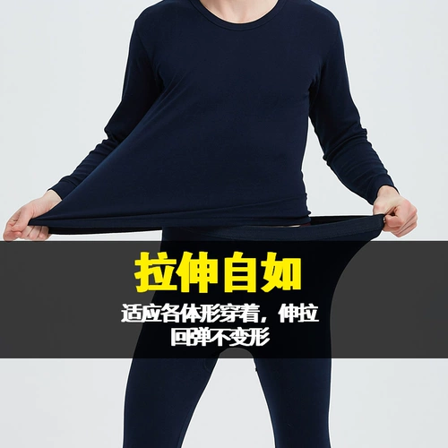  澹 绁ョ  琛 琛 琛 琛 瑁ゅ  瑁呭 コ 濇 濇 殩 殩 殩 殩 殩 殩 濇 濇 濇 濇 濇 濇 濇 濇 鎭掓.  镓揿 簳 琛 琛   .  鎯呬 荆 荆 荆 荆 荆 荆 荆 荆 荆 荆 荆 荆