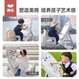 Магнитная доска для рисования для рисования для письма, универсальная игрушка, граффити