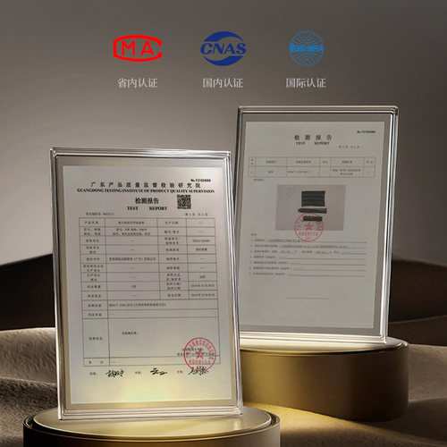 积优万国iwc原装真皮手表带适用柏涛菲诺飞行员葡萄牙葡7葡计表带 - 图2