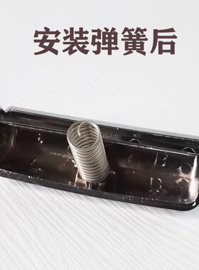toshiba东芝电饭煲原装盖子配件