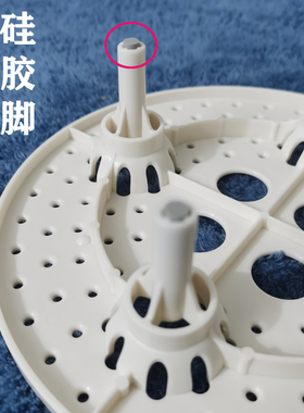 耐高温蒸架东芝原装全新配件