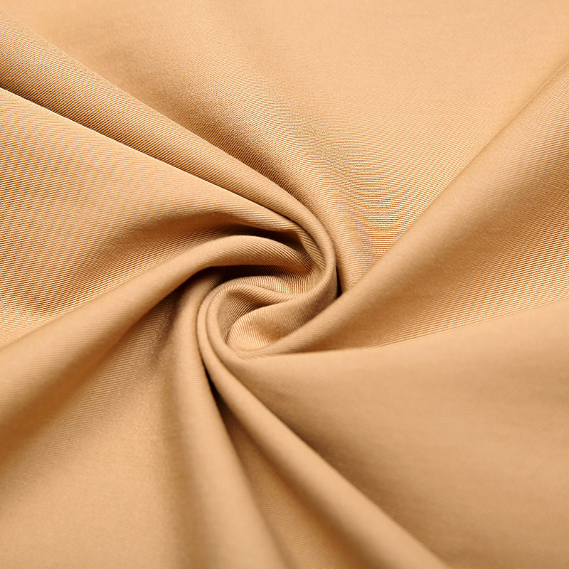 米兰登中老年女装妈妈装2020风衣 米兰登服饰中老年女装