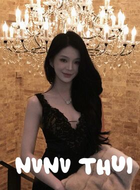 珠宝闪耀耳环黄卿然推荐五灵动