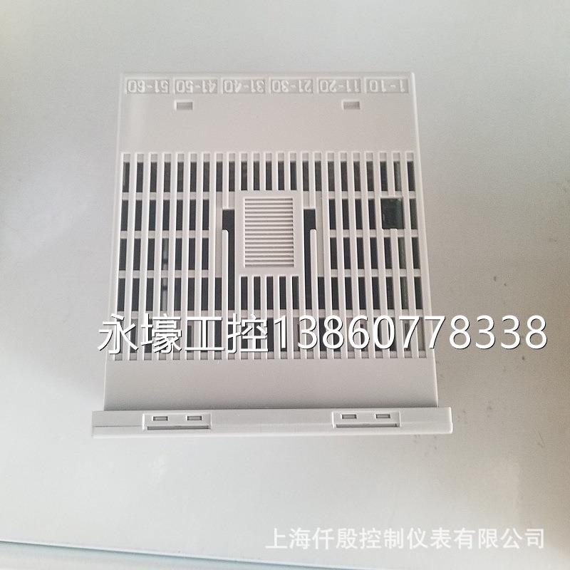 CHINO温控表CP3705ES0N-00A 千野PID数字调节器 - 图2