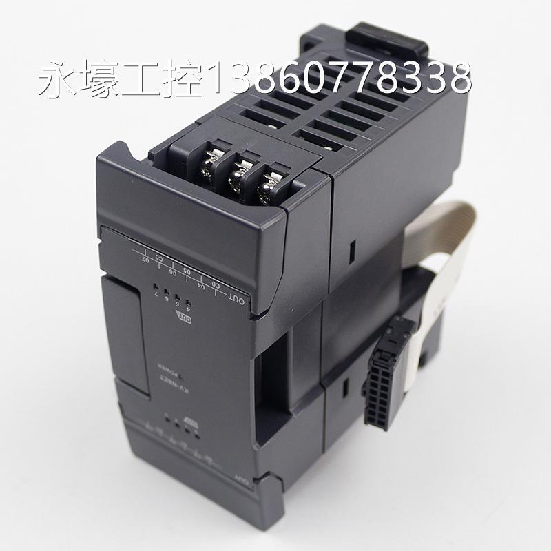 KEYENCE CA-E800 C-EC8HX CA- E800C0A-EC未找到匹80L基恩A士影像 - 图0