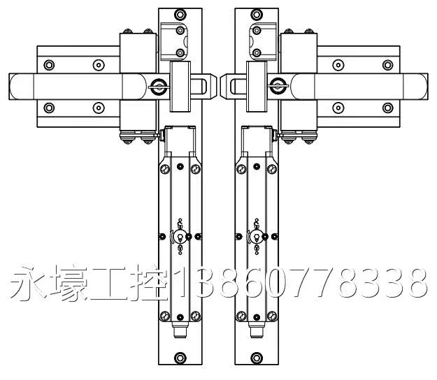 现货PilPilz-zPSEN me5 NCNC.NCN 1sSwitch 6L000018,6CL000011开 - 图2