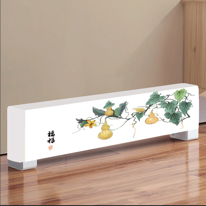 暖气片罩套老式暖气罩美化装饰遮挡防尘罩新式防熏墙盖布2023新款,淘宝优惠券,粉丝福利购,淘宝优惠卷