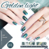 Sơn móng tay 5d Cat Eye Gel Set Blu-ray Cat Eye Nail 2019 New Wine Red Nail Ba Lan Keo hoàn thành - Sơn móng tay / Móng tay và móng chân nail chân đẹp Sơn móng tay / Móng tay và móng chân