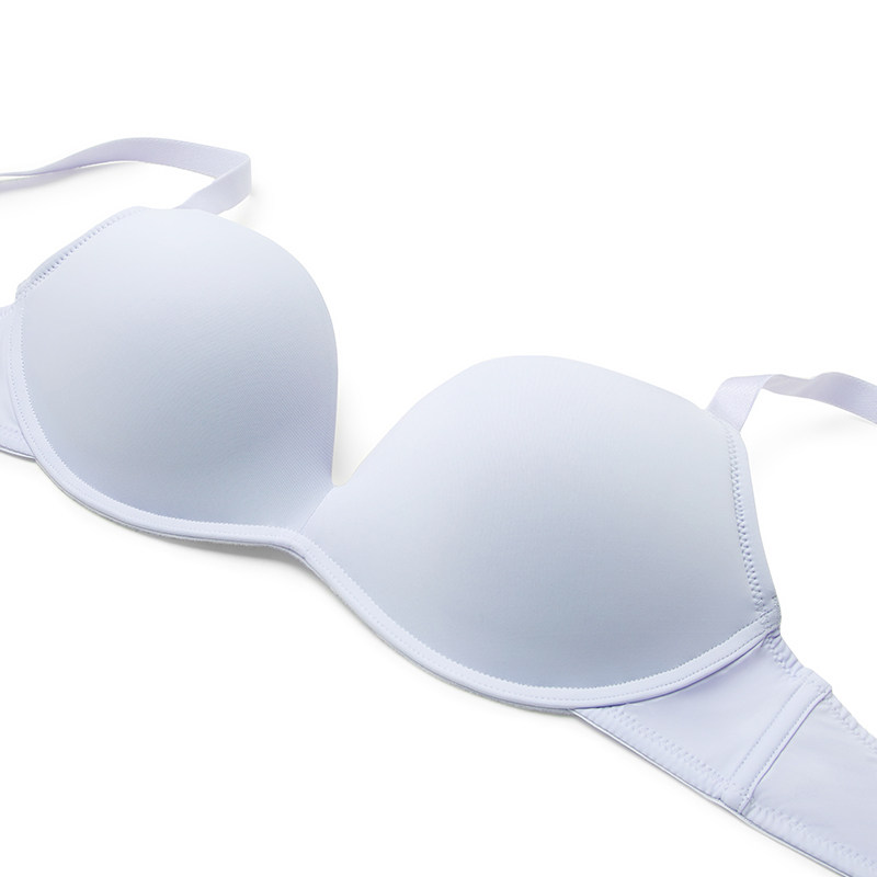 triumph /黛安芬女夏无钢圈文胸 黛安芬文胸