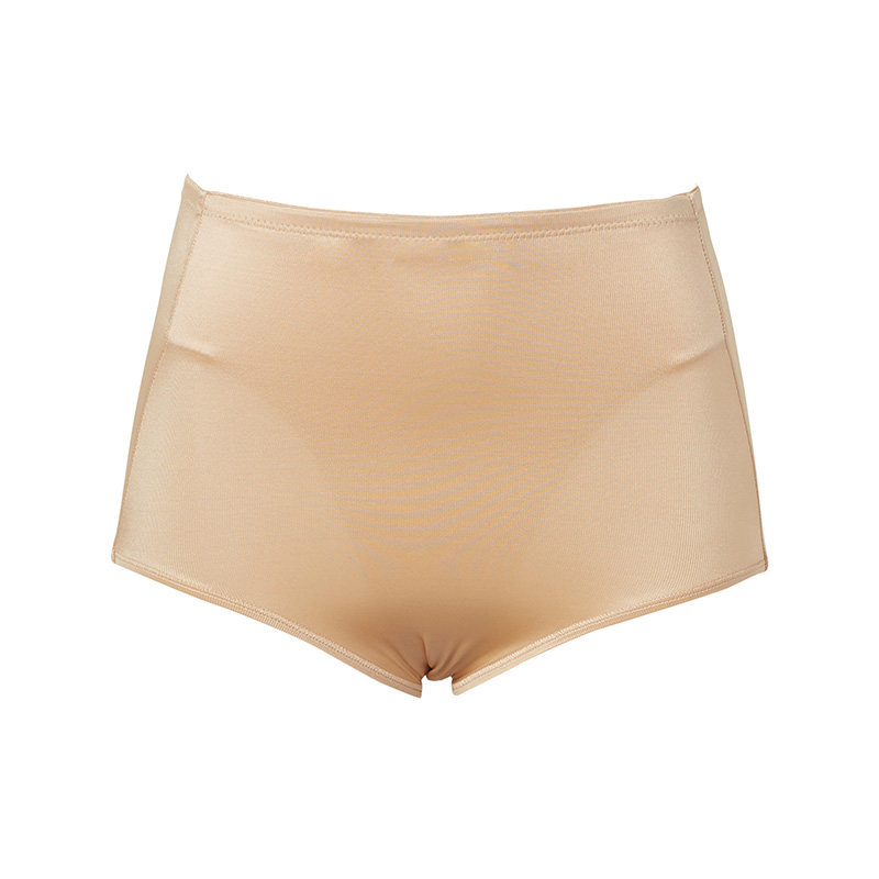 triumph /黛安芬性感塑身女士小裤 黛安芬塑身美体裤