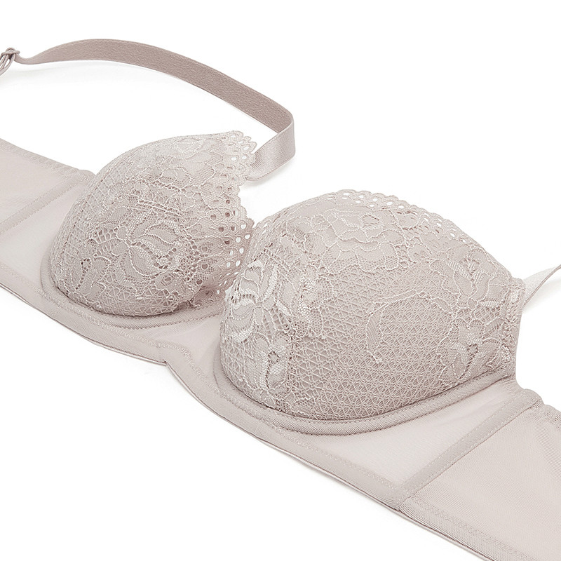 triumph /黛安芬性感蕾丝女文胸 黛安芬文胸