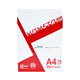 Hongtu 70g full box a4 double-sided printing paper