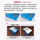 Hongtu 70g full box a4 double-sided printing paper
