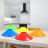 Логитальный диск цифровой препятствие шариковые шариковые туннели