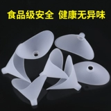 Удушье ртуть Легкое живое обнаружение объема Измерение тела тела легкого живой объем рот, дует один -время общего окружающей среды -Общая цепь -объем легких, дует рот, дует рот рот