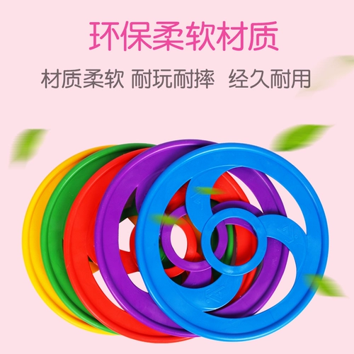 Хот вилс для школьников для детского сада, игрушка, ностальгия