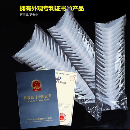 В прямом эфире легкого громкость дует рот, один раз дует рот, тестировщик тестировщик инструмента для испытаний на громкость легких, взорвав рот, чтобы сгущать студенты