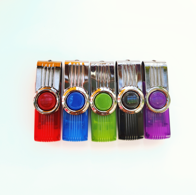 U盘1g小容量招投标u盘 优盘2g礼品刻字 4g金属u盘8g公司定制logo,淘宝优惠券,粉丝福利购,淘宝优惠卷