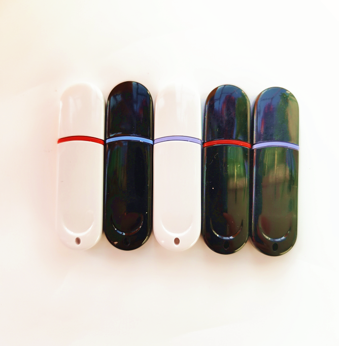 U盘1g小容量招投标u盘 优盘2g礼品刻字 4g金属u盘8g公司定制logo,淘宝优惠券,粉丝福利购,淘宝优惠卷