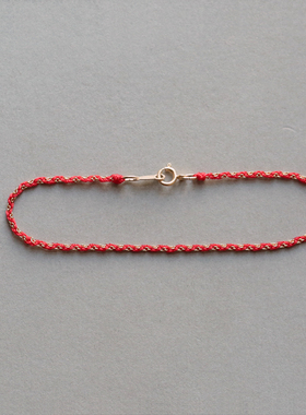 戴了就不要摘其他的交给我