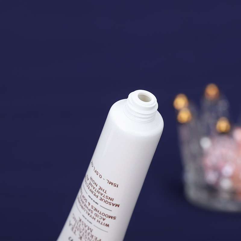 Fresh馥蕾诗红茶光采焕肤原凝时修护面膜15ml黑茶白罐涂抹补水 - 图2