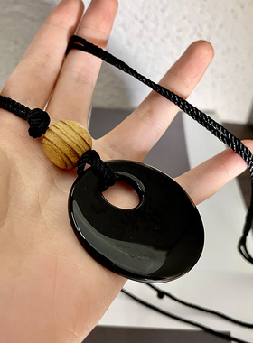 人造水晶人造水晶绳子女士