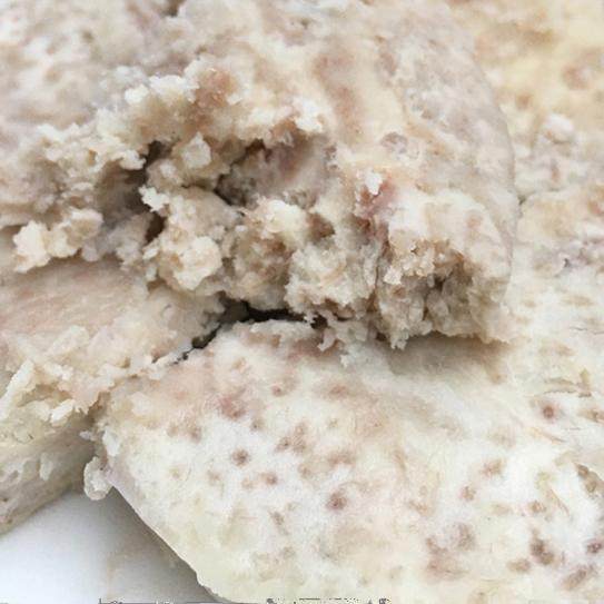 正宗广西桂林荔浦芋头新鲜现挖大芋头香芋槟榔芋粉糯香一级旗舰店,淘宝优惠券,粉丝福利购,淘宝优惠卷