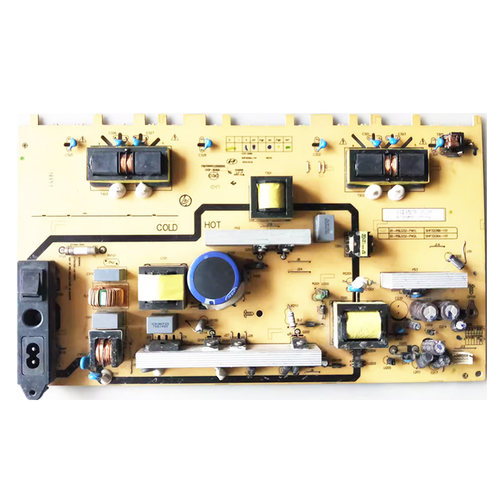 原装乐华LCD32R19 电视电源板 81-PBL032-PW1/2L SHP3208B/A-101 - 图3