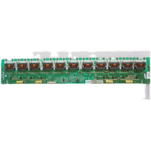 原装L46E9SFR/SFE L46M61F高压板SSI460-22A01REV0.1 LTA460HB09 - 图3