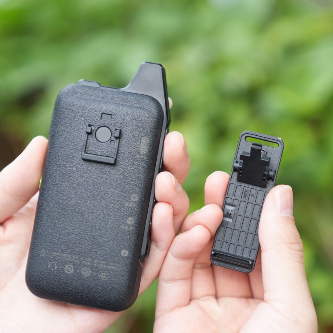 5000公里M1公网对讲机4G全国通插卡工地办公自驾游户外无线手持台,淘宝优惠券,粉丝福利购,淘宝优惠卷