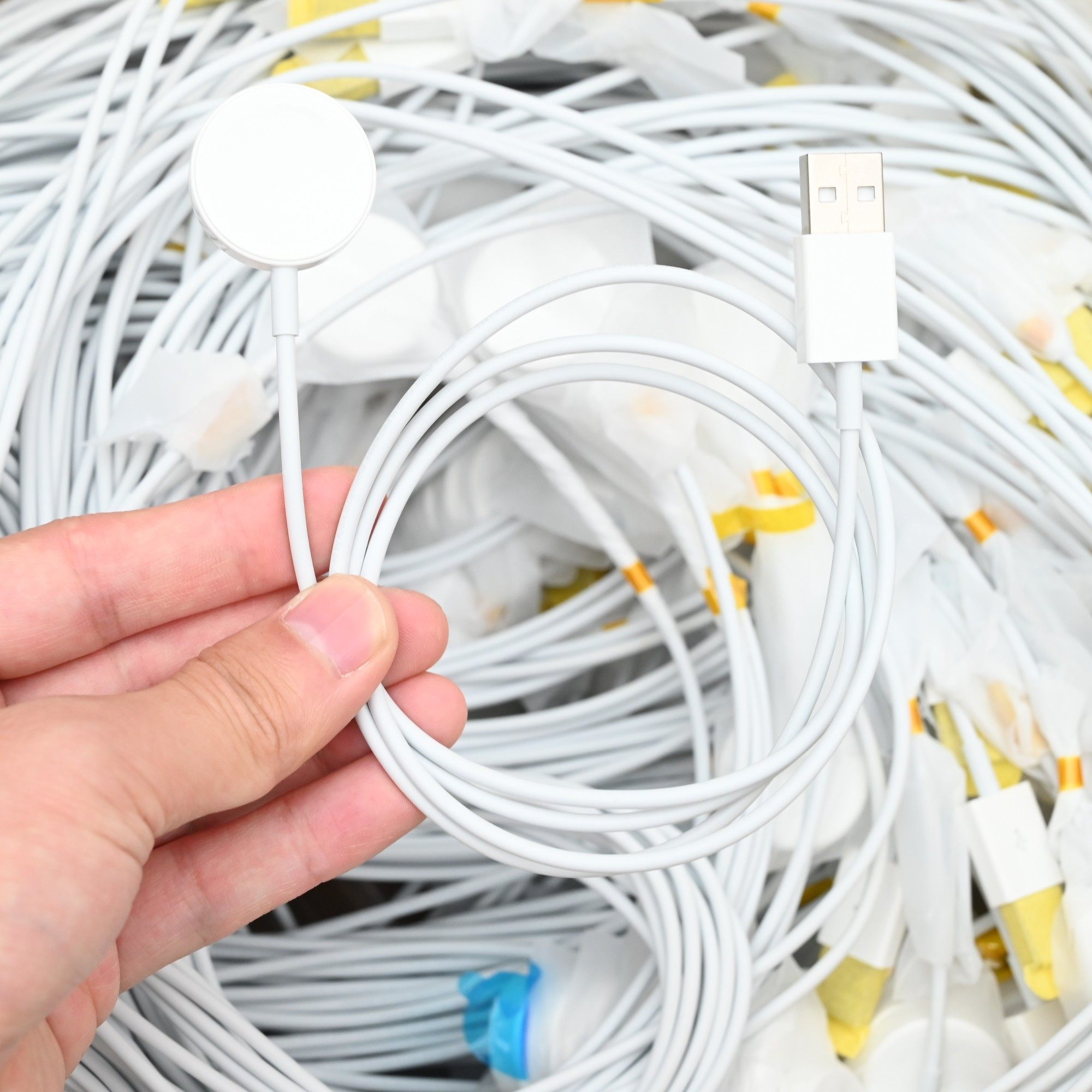 【官网279】适用于苹果手表充电器Apple watch充电10/se/5/4-8代,淘宝优惠券,粉丝福利购,淘宝优惠卷