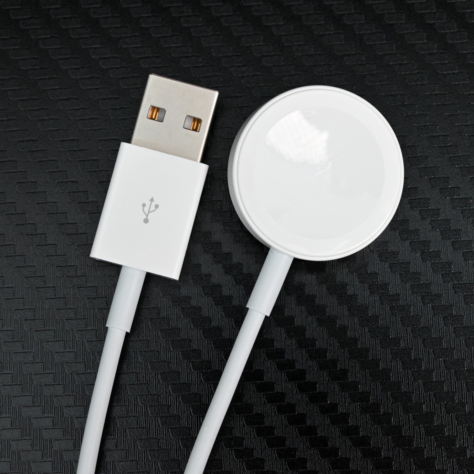 【官网279】适用于苹果手表充电器Apple watch充电10/se/5/4-8代,淘宝优惠券,粉丝福利购,淘宝优惠卷