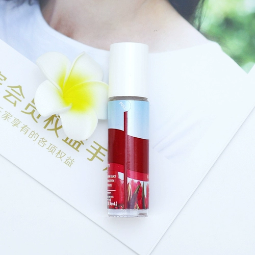 7625 Meile Семейная одежда Удаление Essence 8,9 мл ткани