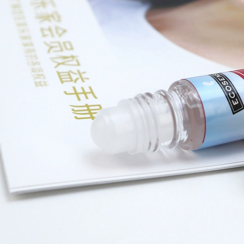 7625 Meile Семейная одежда Удаление Essence 8,9 мл ткани