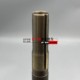 Suitable for Haojue Guosi scooter Hongbao UM125T-E Tianyu UZ125T-E steering column column