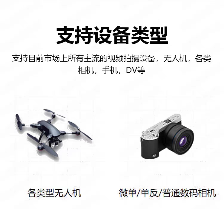 万兴易修WondershareRepairit修复损坏视频照片文件mp4修复会员版 - 图2