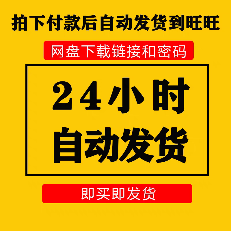 EV录屏视频损坏修复MP4修复MOV录制视频损坏修复直播视频恢复软件