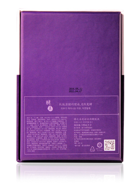 熊津酵之美醒肤水【官方正品】